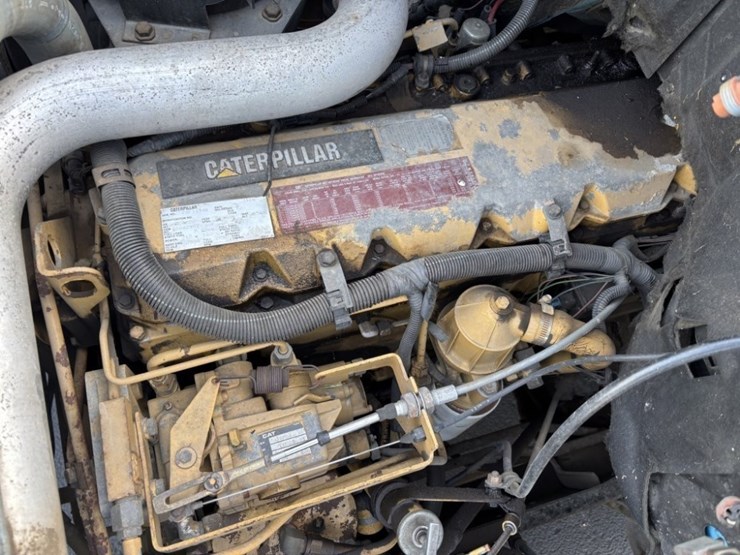 1991-caterpillar-3116-image-18