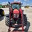 2016-mccormick-x6.420-image-4