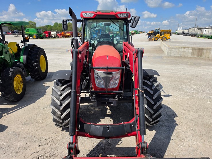 2016-mccormick-x6.420-image-4