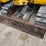 2013-komatsu-pc88mr-8-image-5