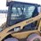 2006-caterpillar-216b-image-24
