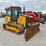 2023-deere-450-lgp-image-24