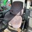 2005-massey-ferguson-6465-image-7