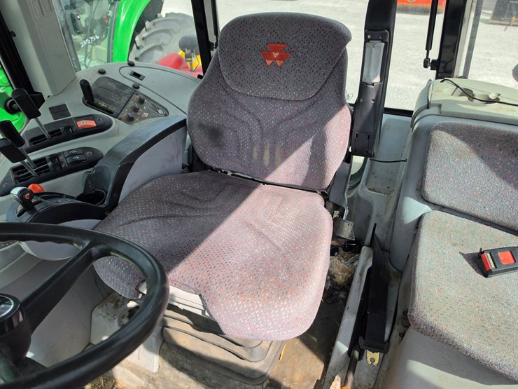 2005-massey-ferguson-6465-image-7