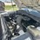 2008-ford-f-350-kanpheide-kuv-enclosed-service-truck-image-8
