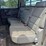 2019-chevrolet-silverado-3500-image-34