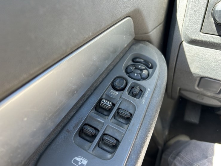2007-dodge-ram-2500-image-27