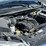 2014-dodge-grand-caravan-image-37