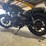 #23989-•-2022-royal-enfield-meteor-350-image-4
