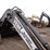 2012-volvo-ec300dl-image-25