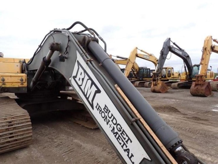 2012-volvo-ec300dl-image-25