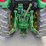 2013-john-deere-6140d-image-13