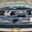 2019-cargo-express-image-24