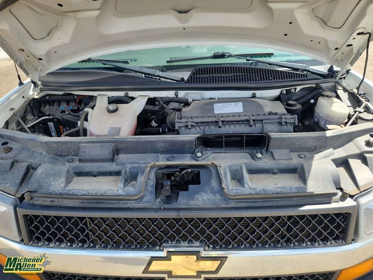 2019-cargo-express-image-24