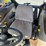 2006-john-deere-5425-image-12