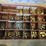 bolt-bins-with-contents,-image-6