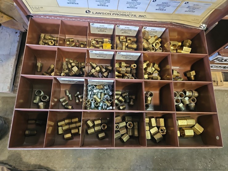 bolt-bins-with-contents,-image-6