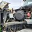 2013-international-workstar-7400-image-28