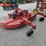 bush-hog-3210-image-4