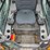 2020-case-tv450b-image-9