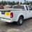 2018-nissan-frontier-image-3