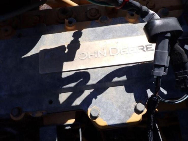 2009-deere-350d-lc-image-79