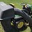 2003-john-deere-la-image-5