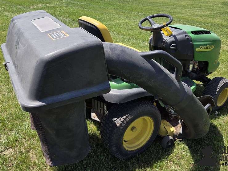 2003-john-deere-la-image-5