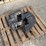 #210725-•-caterpillar-front-weights-image-1