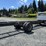 2012-freightliner-m2-s/a-cab-&-chassis-image-5