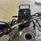 #23988-•-2023-suzuki-dl800de-image-8
