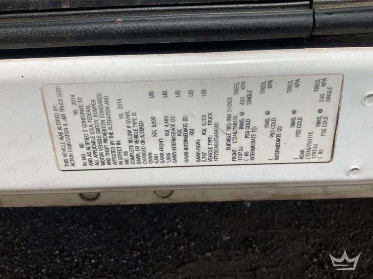 2015-ford-f250-image-6