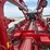 2014-case-ih-1255-image-20