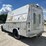 2008-ford-f-350-knapheide-kuv-enclosed-service-truck-image-4