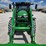 2016-john-deere-6145r-image-4