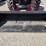 2016-mccormick-x6.420-image-3