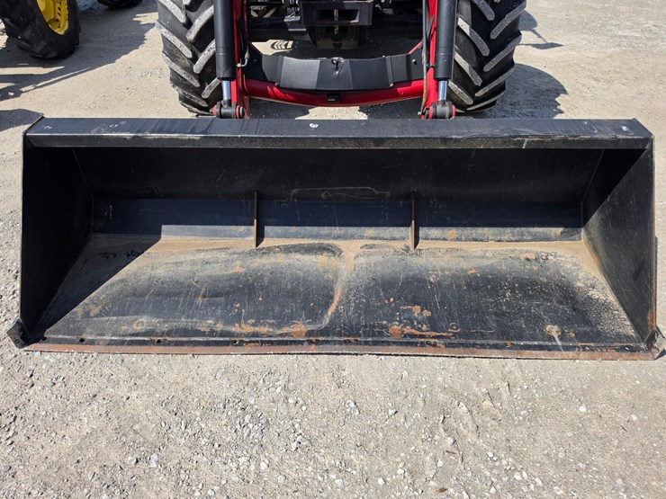 2016-mccormick-x6.420-image-3