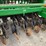 2009-john-deere-1590-image-9