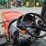 2015-kubota-m7-171-image-16