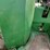 1994-john-deere-1070-image-28