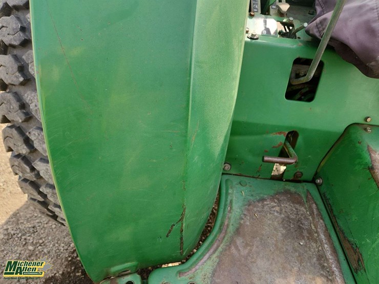 1994-john-deere-1070-image-28