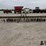 john-deere-400-image-2