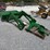 2022-john-deere-520m-image-4