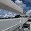 2014-freightliner-m2-106-image-128