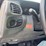 2004-ford-f150-image-13