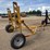 #28330-•-2023-lucon-mrt-3500-reel-trailer-image-2
