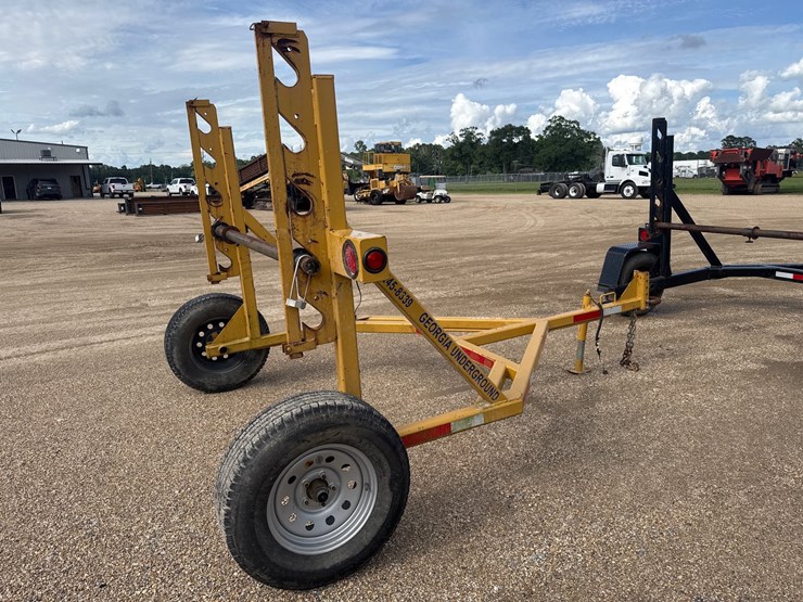 #28330-•-2023-lucon-mrt-3500-reel-trailer-image-2