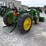 1966-john-deere-2020-image-7