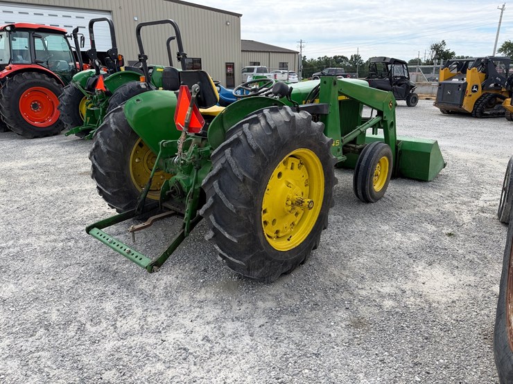 1966-john-deere-2020-image-7
