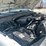 2008-ford-f-350-knapheide-kuv-enclosed-service-truck-image-9